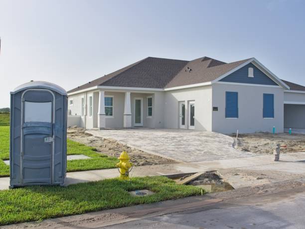 Uhrichsville, OH porta potty rental Company